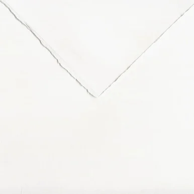 paperinkarts-486857
