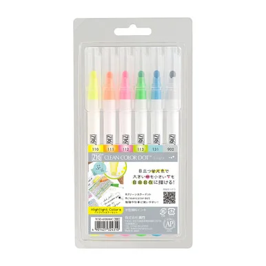 paperinkarts-486910