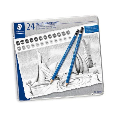 paperinkarts-487078