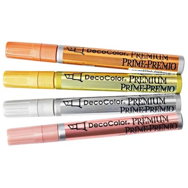 paperinkarts-487376
