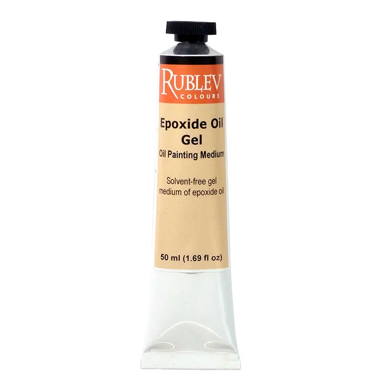 shop.archsupplies543487