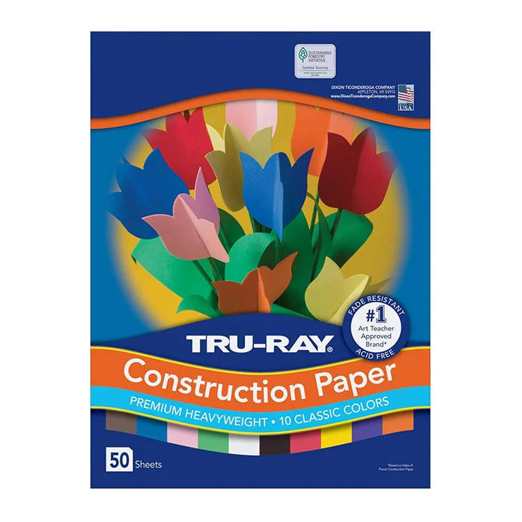 shop.archsupplies544832