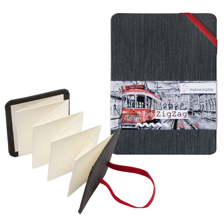 shop.archsupplies547475