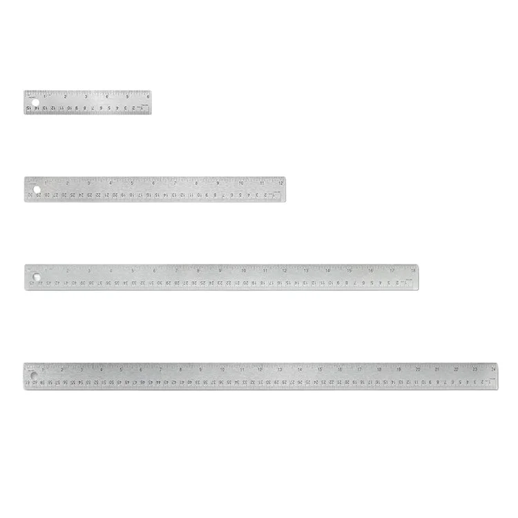 shop.archsupplies548098