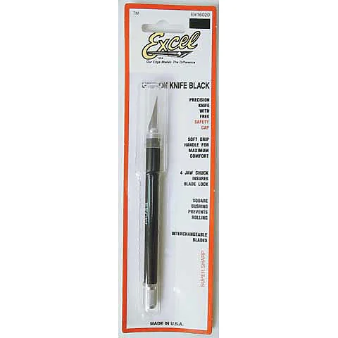 shop.archsupplies548285
