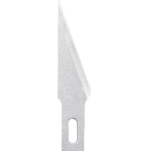 shop.archsupplies548343