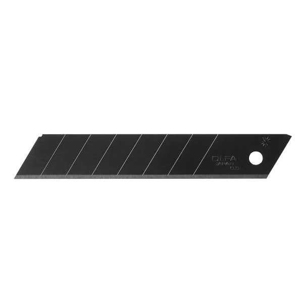 shop.archsupplies548677