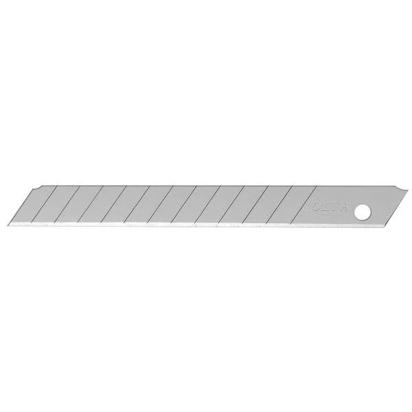 shop.archsupplies548700