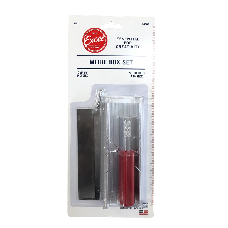 shop.archsupplies549393