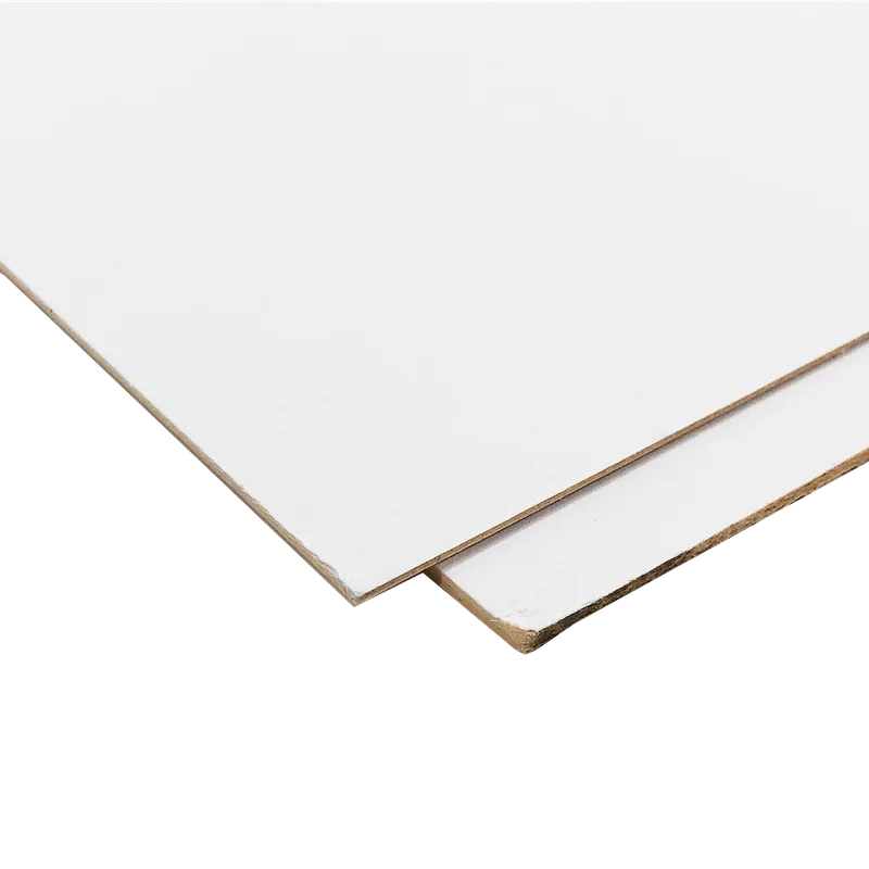 shop.archsupplies549554