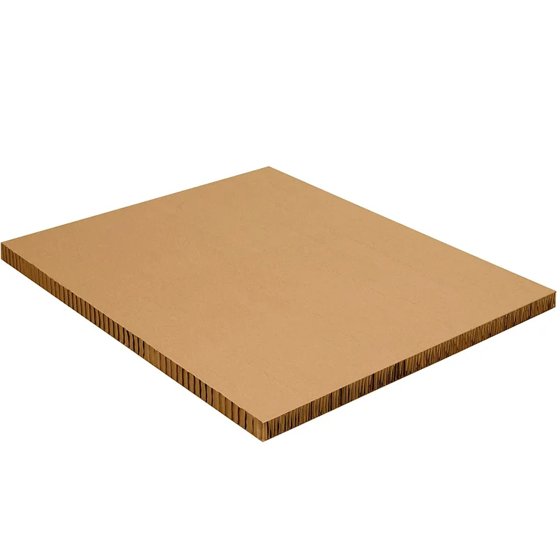 shop.archsupplies549998