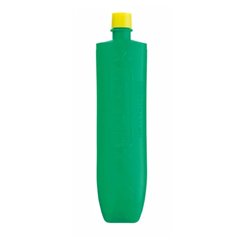 shop.archsupplies550033