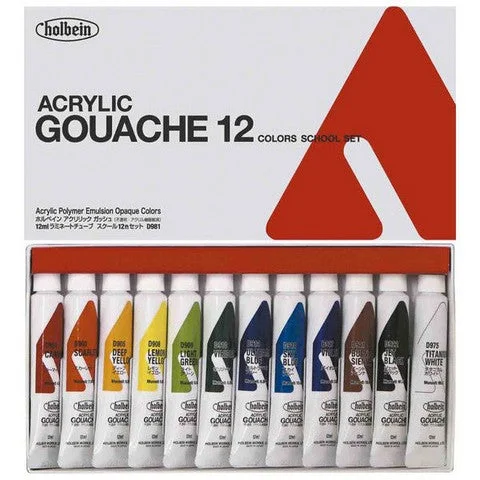 shop.archsupplies550333