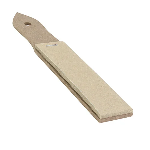 shop.archsupplies550863