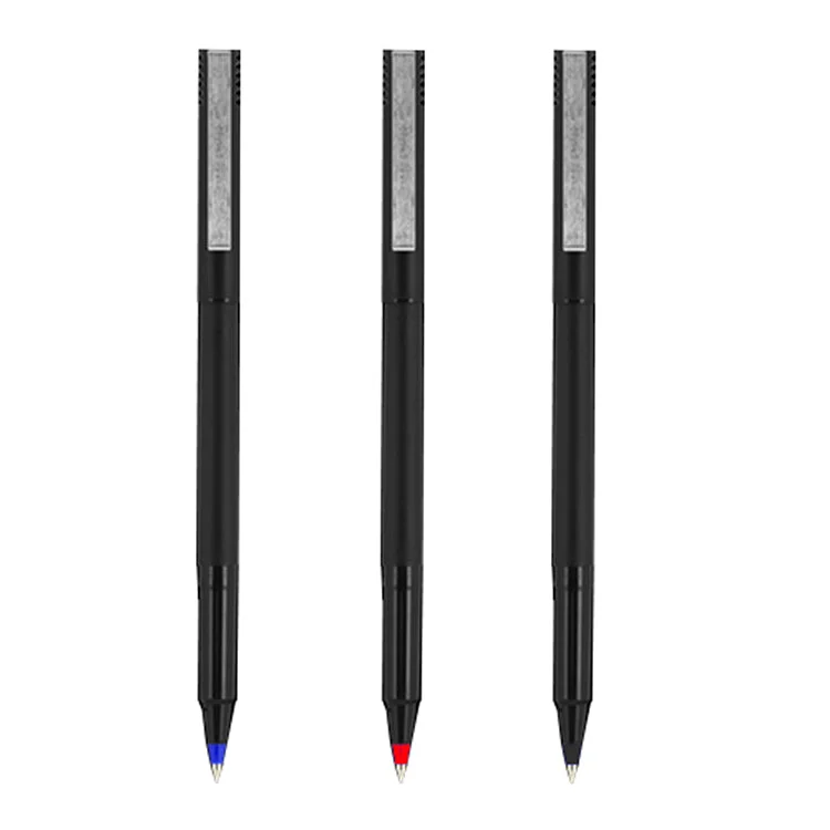 shop.archsupplies551148