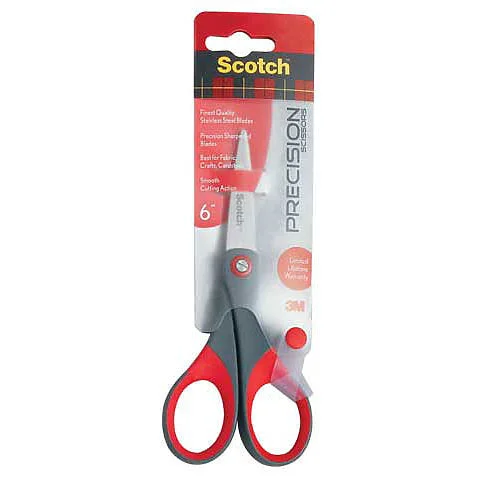 shop.archsupplies551446