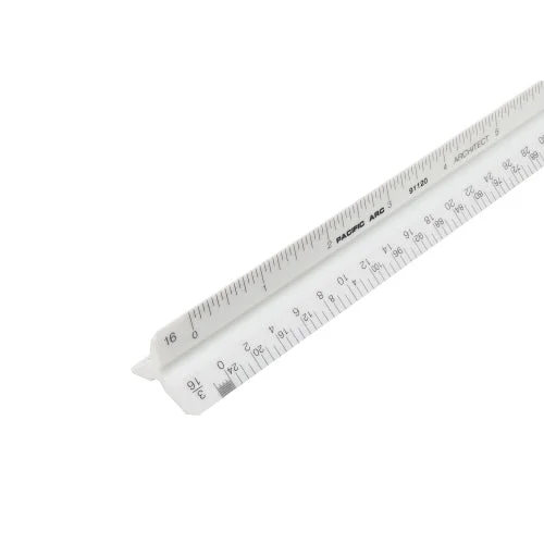 shop.archsupplies551470