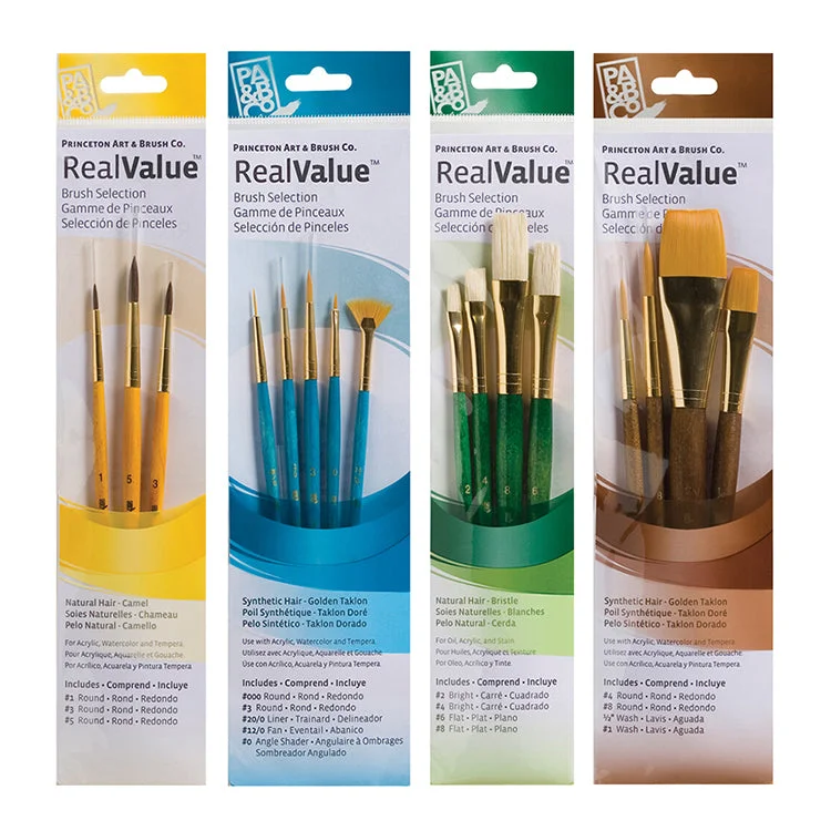 shop.archsupplies551535