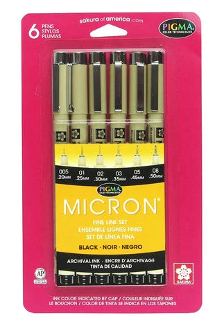 shop.archsupplies551652