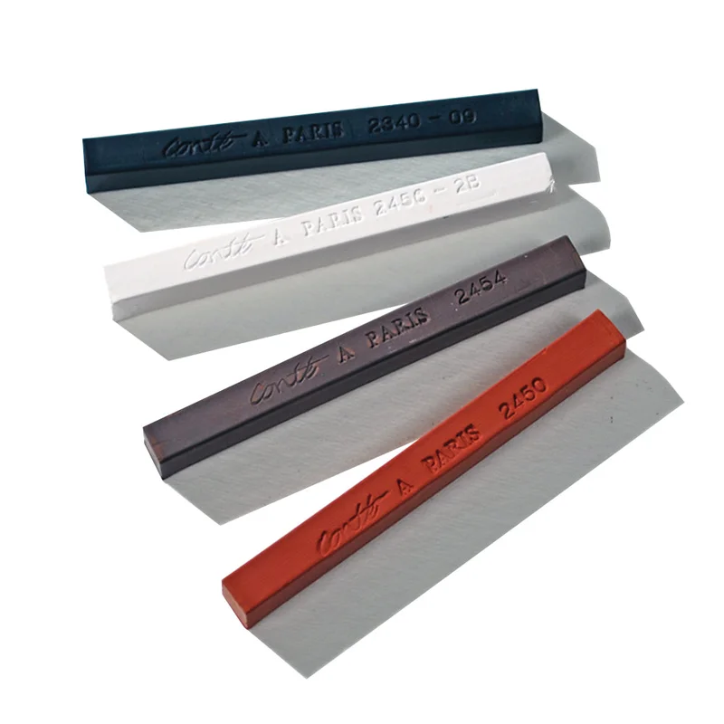 shop.archsupplies551735
