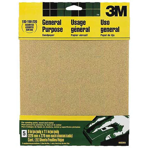shop.archsupplies551777