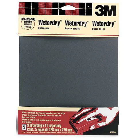 shop.archsupplies551812
