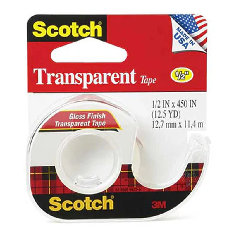 shop.archsupplies552004