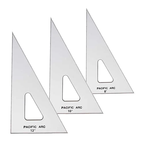 shop.archsupplies552121