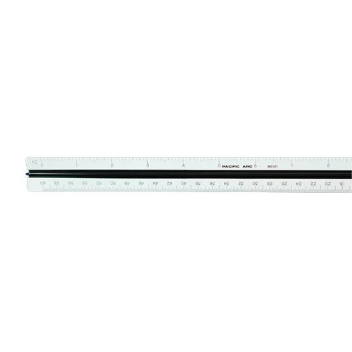 shop.archsupplies552541