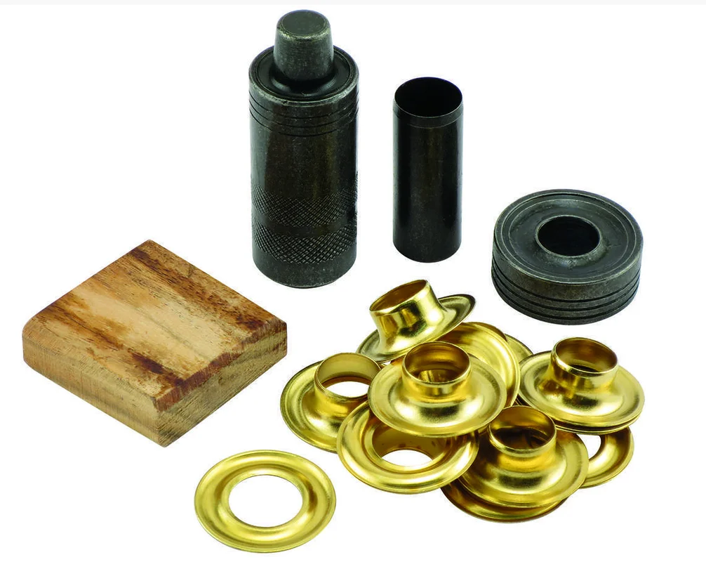 shop.archsupplies553033