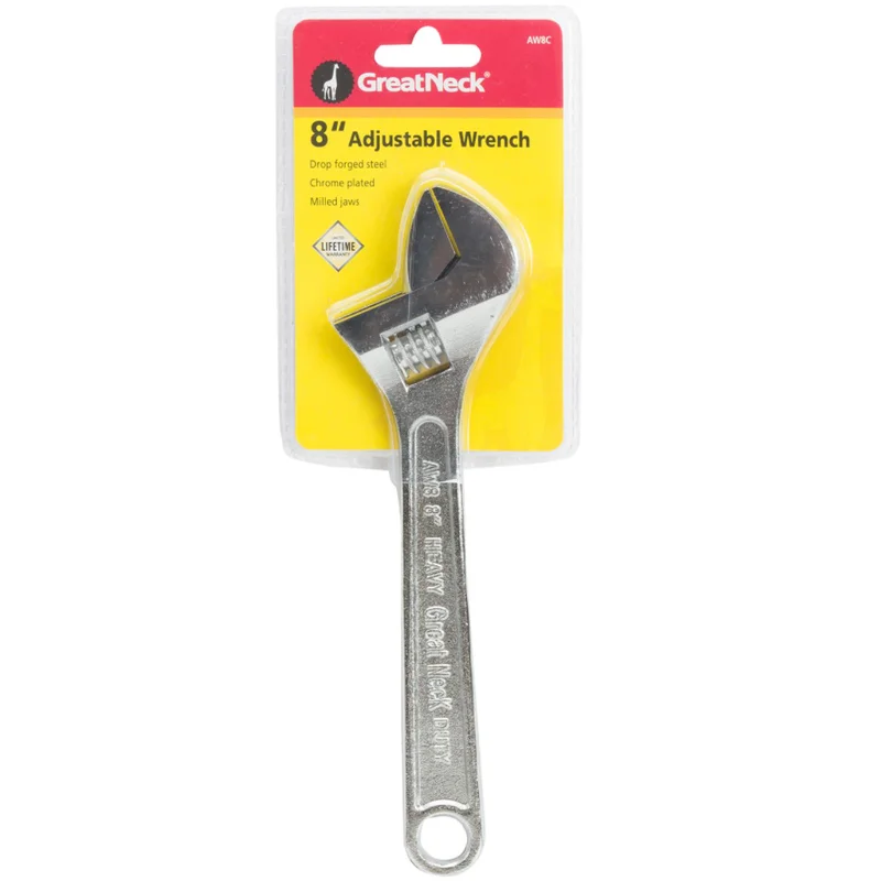 shop.archsupplies553139