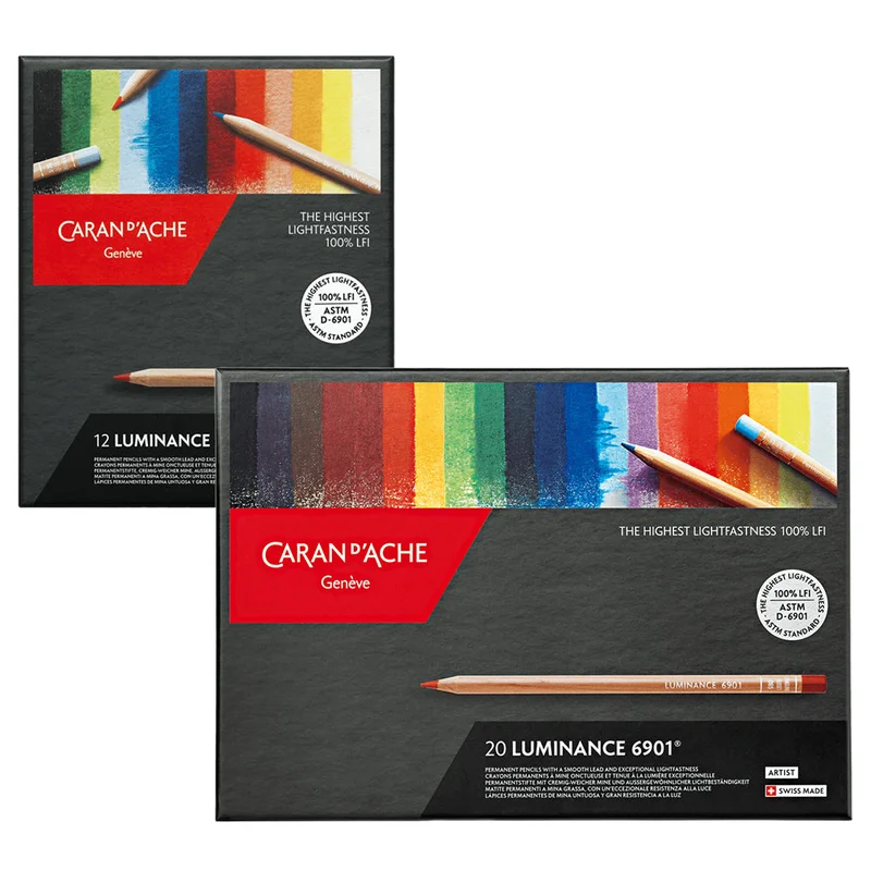shop.archsupplies554796
