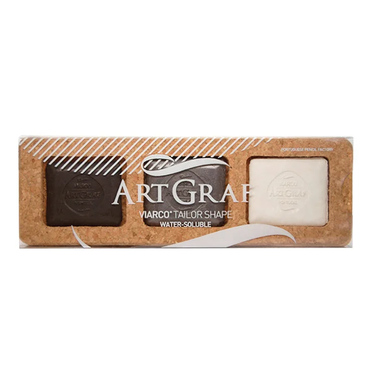 shop.archsupplies554890