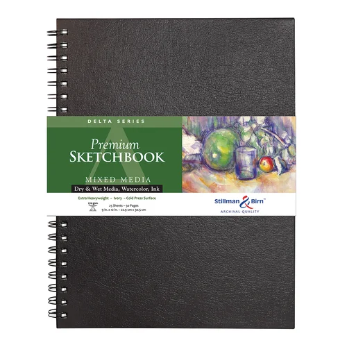 shop.archsupplies556273