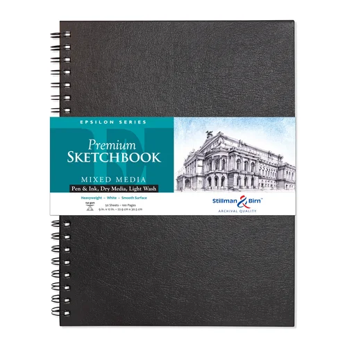 shop.archsupplies556428