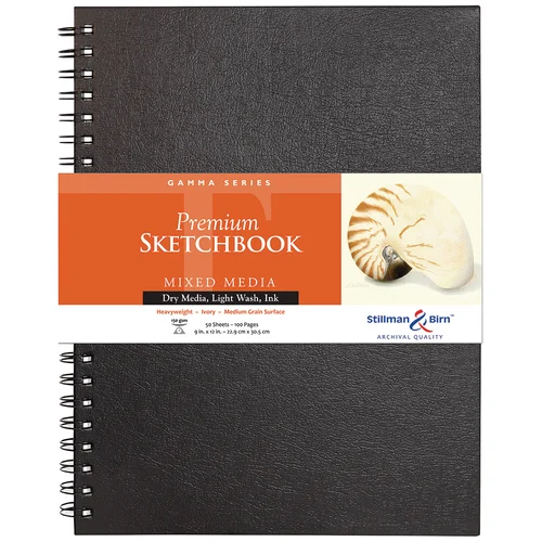 shop.archsupplies556536