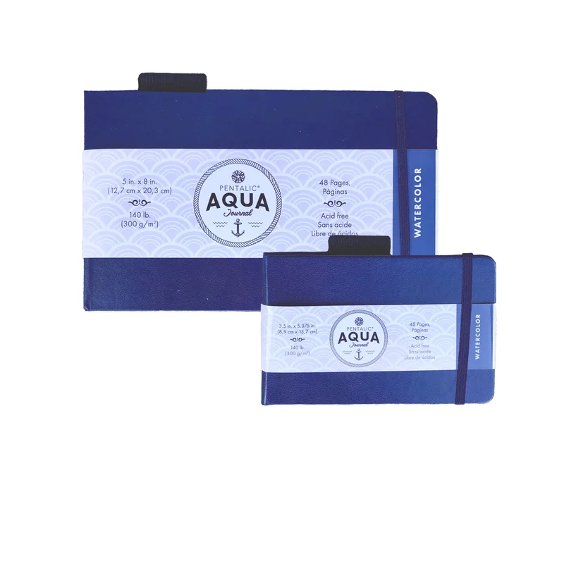 shop.archsupplies556693