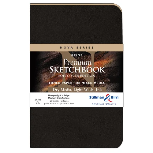 shop.archsupplies556803