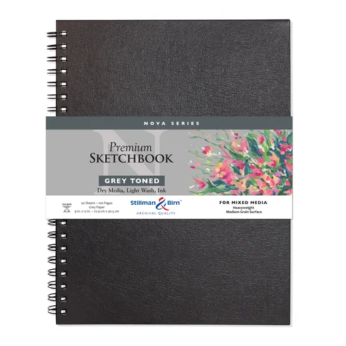 shop.archsupplies556832