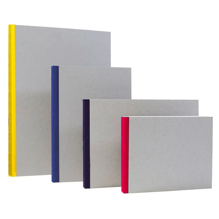 shop.archsupplies556951