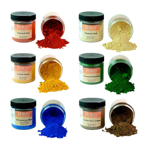 shop.archsupplies557334