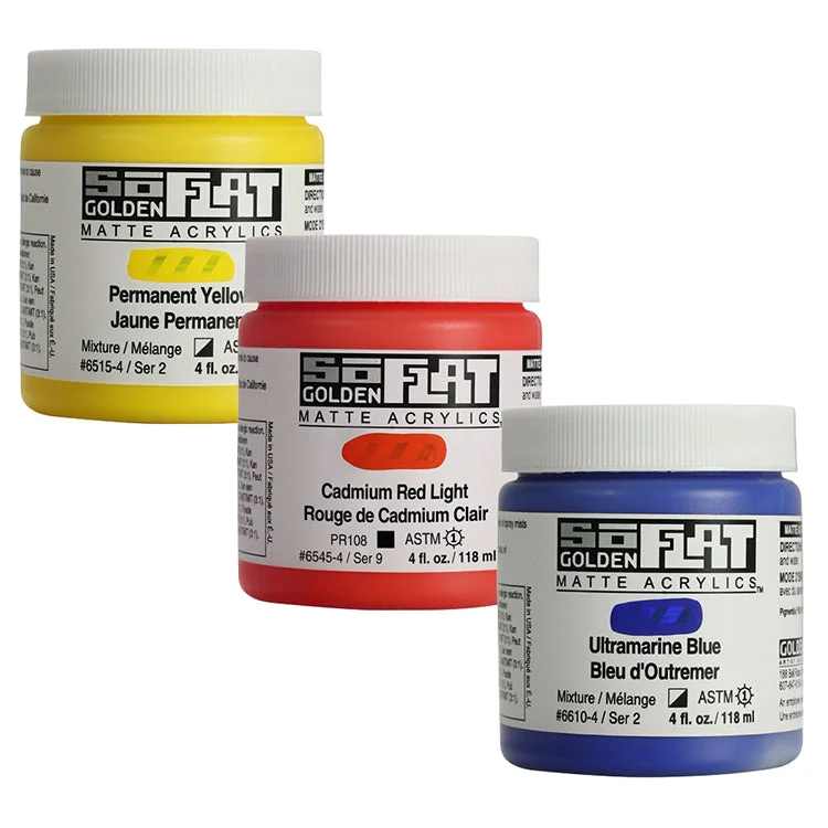 shop.archsupplies557878
