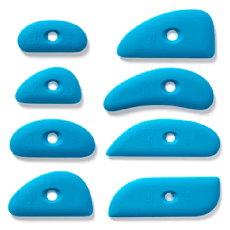 shop.archsupplies557970
