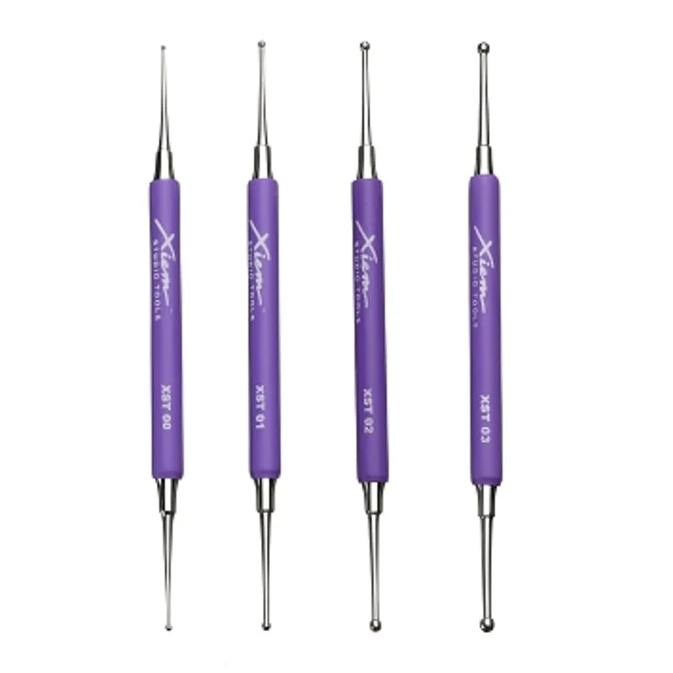 shop.archsupplies558060