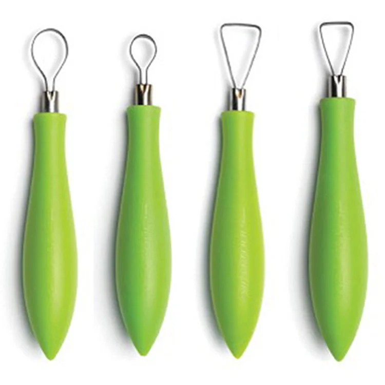 shop.archsupplies558086