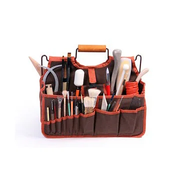 shop.archsupplies558137