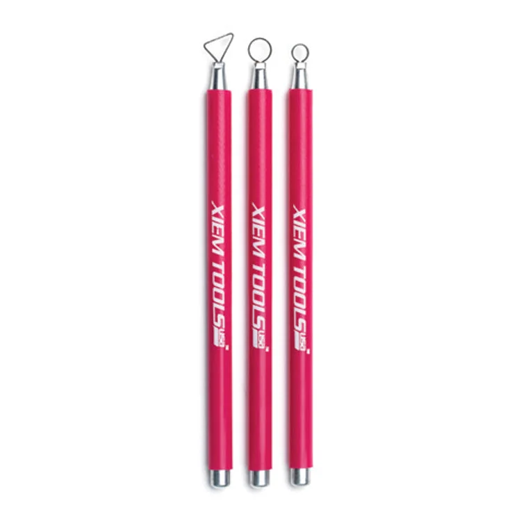 shop.archsupplies558332