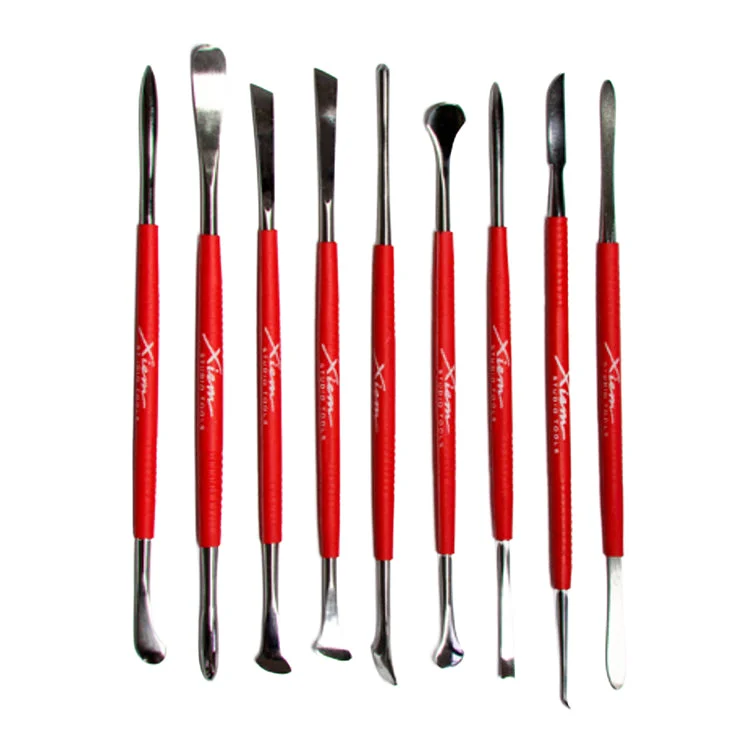 shop.archsupplies558388