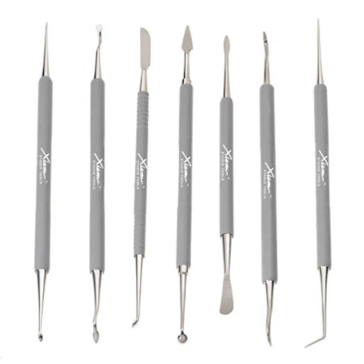 shop.archsupplies558545
