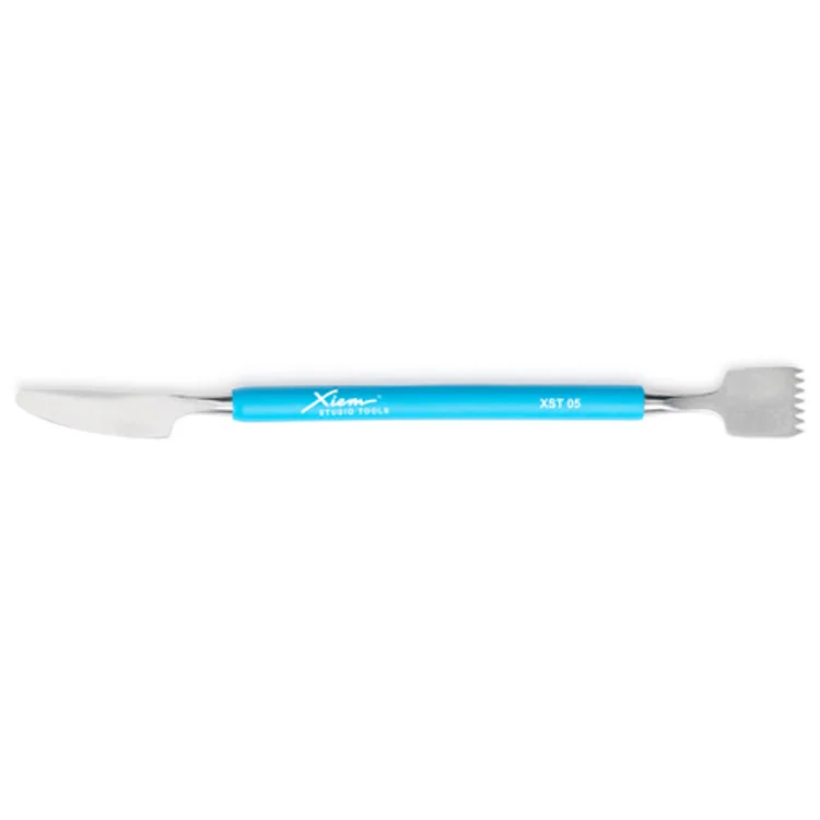 shop.archsupplies558665